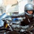 BMW bryluje w Mission Impossible  Rogue Nation - Mission Impossible S1000RR