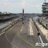 Red Bull Indianapolis Grand Prix w ten weekend - tor motogp indianapolis