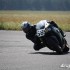 Wyscigowy Motocyklowy Puchar Lubelszczyzny po IV rundzie - WMPL Biala Podlaska Honda CBR
