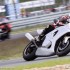 Speed Day i wyscigi w tym tygodniu - Diablo Superbike Pro test Slawinski