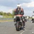 Speed Day i wyscigi w tym tygodniu - Tor Poznan Pirelli Diablo Superbike Pro test