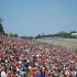 Rusza Grand Prix Republiki Czeskiej - MotoGP Fans GP Brno