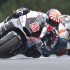 Zarco zwieksza przewage w Moto2 - Johann Zarco Brno