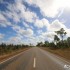 Motocyklem po Australii  okiem Ani Jackowskiej - przed siebie Australia czerwiec 2015