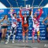 Ryan Dungey zostaje Mistrzem AMA Motocrossu - barcia dungey roczen 2015 utah