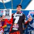 Ryan Dungey zostaje Mistrzem AMA Motocrossu - dungey ryan 2015 mistrz