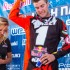 Ryan Dungey zostaje Mistrzem AMA Motocrossu - dungey ryan mistrz