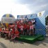 Wyscigowe Motocyklowe Mistrzostwa Polski  wyniki soboty - Trybuna Ducati Wy cigowe Motocyklowe Mistrzostwa Polski