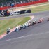 Grand Prix w kolebce brytyjskich wyscigow - moto2 na silverstone