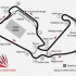 Grand Prix w kolebce brytyjskich wyscigow - silverstone circuit
