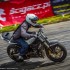 Nadchodzi final Polish Stunt Cup w Hrubieszowie - LukaszFRS drift Moto Show Bielawa Polish Stunt Cup 2015