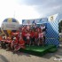 Po rundzie Wyscigowych Motocyklowych Mistrzostw Polski i Pucharu Polski - Trybuna Ducati Wyscigowe Motocyklowe Mistrzostwa Polski