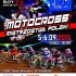 Mistrzostw Polski w Motocrossie w Gdansku  juz w ten weekend - MP w MX Gdansk 2015