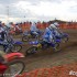 Mistrzostw Polski w Motocrossie w Gdansku  juz w ten weekend - start motocross gdansk