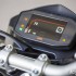 KTM 690 Duke 2016  zmienne tryby pracy i kontrola trakcji - ktm 690 duke 2016 zegary