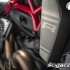 Nowy Ducati Monster 1200 R jeszcze w tym miesiacu - ducati monster 1200 r 2016