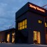 Wielkie Otwarcie salonu HarleyDavidson w Szczecinie - dealer HD Szczecin