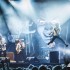 Festiwal PureCrafted  sukces w Berlinie - pure and crafted scena
