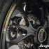 Ducati Monster 1200 R oficjalnie - monster ducati 2016