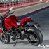 Ducati Monster 1200 R oficjalnie - monster r ducati tor