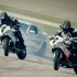 Drift 4K  kolejny szalony film od Icon Motosports - Motocyklowy drift vs samochodowy drift