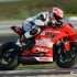 Znakomite zakonczenie sezonu dla Ducati Torun Motul Team - prendota slovakiaring ducati