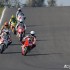 Znakomite zakonczenie sezonu dla Ducati Torun Motul Team - walkowiak panigale slowacja
