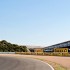 Jerez decydujaca runda w liczbach - jerez wsbk 2015