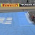 Jerez decydujaca runda w liczbach - wsbk jerez 2015