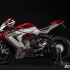 MV Agusta F3 RC i F3 AMG  na bogato - mv agusta f3 rc lewa strona