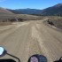 Motocyklem w Srodkowe Andy 2015  zapowiedz wyprawy - punkt widzenia motocyklisty