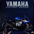 Yamaha oficjalnie w WSBK w 2016  - yamaha w wsbk 2016