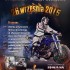 Synchro OFF Kresy Wschodnie  zakonczenie sezonu motocyklowego - GodBoys zakonczenie sezonu 2015