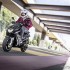 Yamaha 2016  gama skuterow na przyszly sezon - miasto yamaha aerox 2016