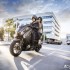 Yamaha 2016  gama skuterow na przyszly sezon - miasto yamaha xmax 125 2016