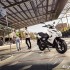 Yamaha 2016  gama skuterow na przyszly sezon - nowa yamaha aerox 2016