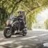 Yamaha 2016  gama skuterow na przyszly sezon - park yamaha xmax 400 2016