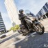 Yamaha 2016  gama skuterow na przyszly sezon - xmax 400 2016