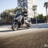 Yamaha 2016  gama skuterow na przyszly sezon - yamaha xmax 400 2016