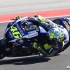 MotoGP na Motorland Aragon  co zrobi Lorenzo - kask vale rossi motogp misano 2015