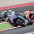 MotoGP na Motorland Aragon  co zrobi Lorenzo - walka na torze motogp misano