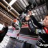 Rabat wycofuje sie z GP Japonii Zarco Mistrzem Swiata - johann zarco moto2 mistrz swiata