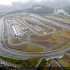 Ruszyla runda MotoGP na Motegi - Twin Ring Motegi Circuit Japonia