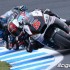 Johann Zarco wygrywa kwalifikacje Moto2 - johann zarco moto2 motegi