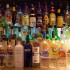 Na komisariat pod wplywem po MZtke zabrana za jazde pod wplywem - alkohol na bogato