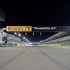Pirelli przed runda FIM Superbike w Katarze - Losail prosta startowa
