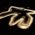 Pirelli przed runda FIM Superbike w Katarze - tor losail international circuit