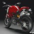 Sezon najlepszych ofert w Ducati rozpoczety - monster w promocji