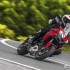 Sezon najlepszych ofert w Ducati rozpoczety - multistrada 2015 promocja