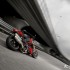 Sezon najlepszych ofert w Ducati rozpoczety - zlozenie streetfighter ducati
